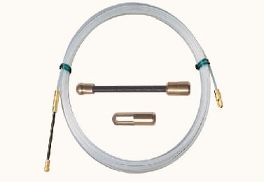 ARTELETA INTERNATION - ART5300.20 MOLLA NYLON MT.20 IND.