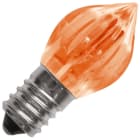 ARTELETA INTERNATION - ART2352.A LAMPADINA VOTIVA LED AMBRA E14 24V