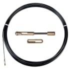 ARTELETA INTERNATION - ART3039.10 SONDA 10M 3MM IN FIBRA DI VETRO