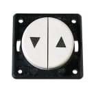 ARTELETA INTERNATION - ART3653.25.09 Jal.-Wippentaster pws