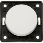 ARTELETA INTERNATION - ART3656.25.07 DEVIATORE GRIGIO 16A 250V