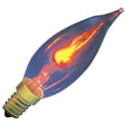 ARTELETA INTERNATION - ART3656 LAMPADA COUP DE VENT E14 3W