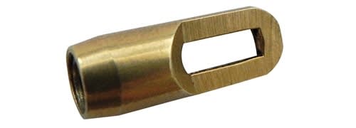 ARTELETA INTERNATION - ART450015 TIRANTE M5 CON ASOLA PER TWISTY