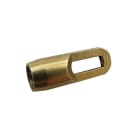 ARTELETA INTERNATION - ART450015 TIRANTE M5 CON ASOLA PER TWISTY