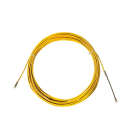 ARTELETA INTERNATION - ART4519.15 SONDA YELLOW TWISTY 15M