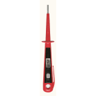 ARTELETA INTERNATION - ART45400 CERCAFASE PROFESSIONALE 150MM