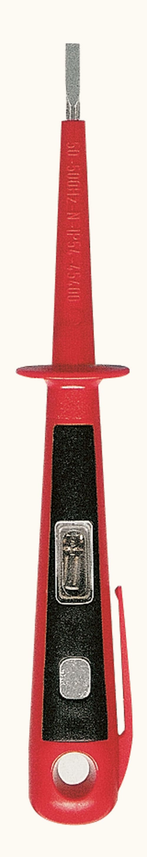 ARTELETA INTERNATION - ART45400 CERCAFASE PROFESSIONALE 150MM