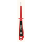 ARTELETA INTERNATION - ART45400 CERCAFASE PROFESSIONALE 150MM