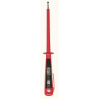 ARTELETA INTERNATION - ART45900 CERCAFASE PROFESSIONALE 190MM