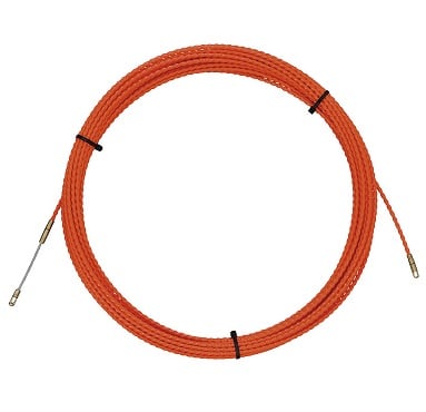 ARTELETA INTERNATION - ART4819.20 SONDA HURRICANE 20M