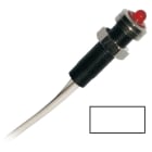 ARTELETA INTERNATION - ART50062315 SPIA LED BIANCO 230V 6MM DIA.