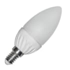 ARTELETA INTERNATION - ART55403 LAMPADA OLIVA LED E14 5W 3000K