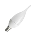 ARTELETA INTERNATION - ART55404.D LAMPADA FIAMMA LED E14 5W 4000K