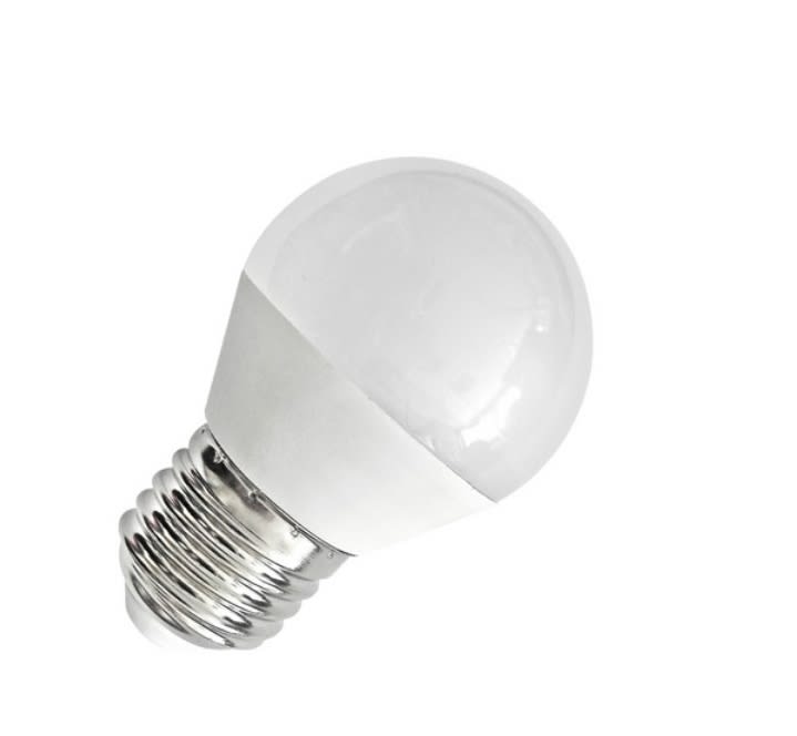 ARTELETA INTERNATION - ART55446.D LAMPADA SFERA LED E27 5W 4000K
