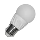 ARTELETA INTERNATION - ART55446 LAMPADA SFERA LED E27 5W 3000K