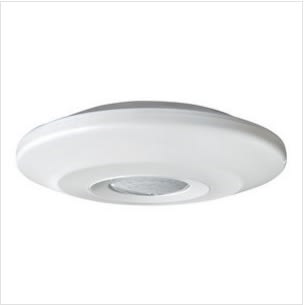 ARTELETA INTERNATION - ART58380 RIL.PRESENZA 360GR A SOFFITTO+VOCE