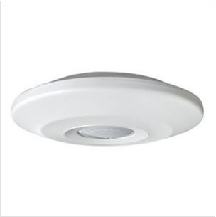 ARTELETA INTERNATION - ART58380 RIL.PRESENZA 360GR A SOFFITTO+VOCE