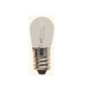 ARTELETA INTERNATION - ART60220 LAMP. T18 14V 5W C.C. CHIARE