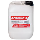 ARTELETA INTERNATION - ART60756 LUBRIFICANTE LIQUIDO SPEEDLY S 5 LT