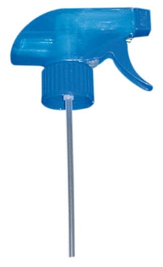 ARTELETA INTERNATION - ART60757 SPRUZZATORE PER FLACONE