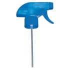 ARTELETA INTERNATION - ART60757 SPRUZZATORE PER FLACONE