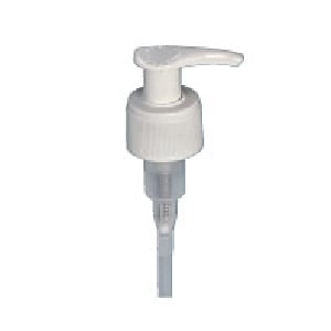 ARTELETA INTERNATION - ART60758 DISPENSER ADATTO PER SPEEDLY GEL