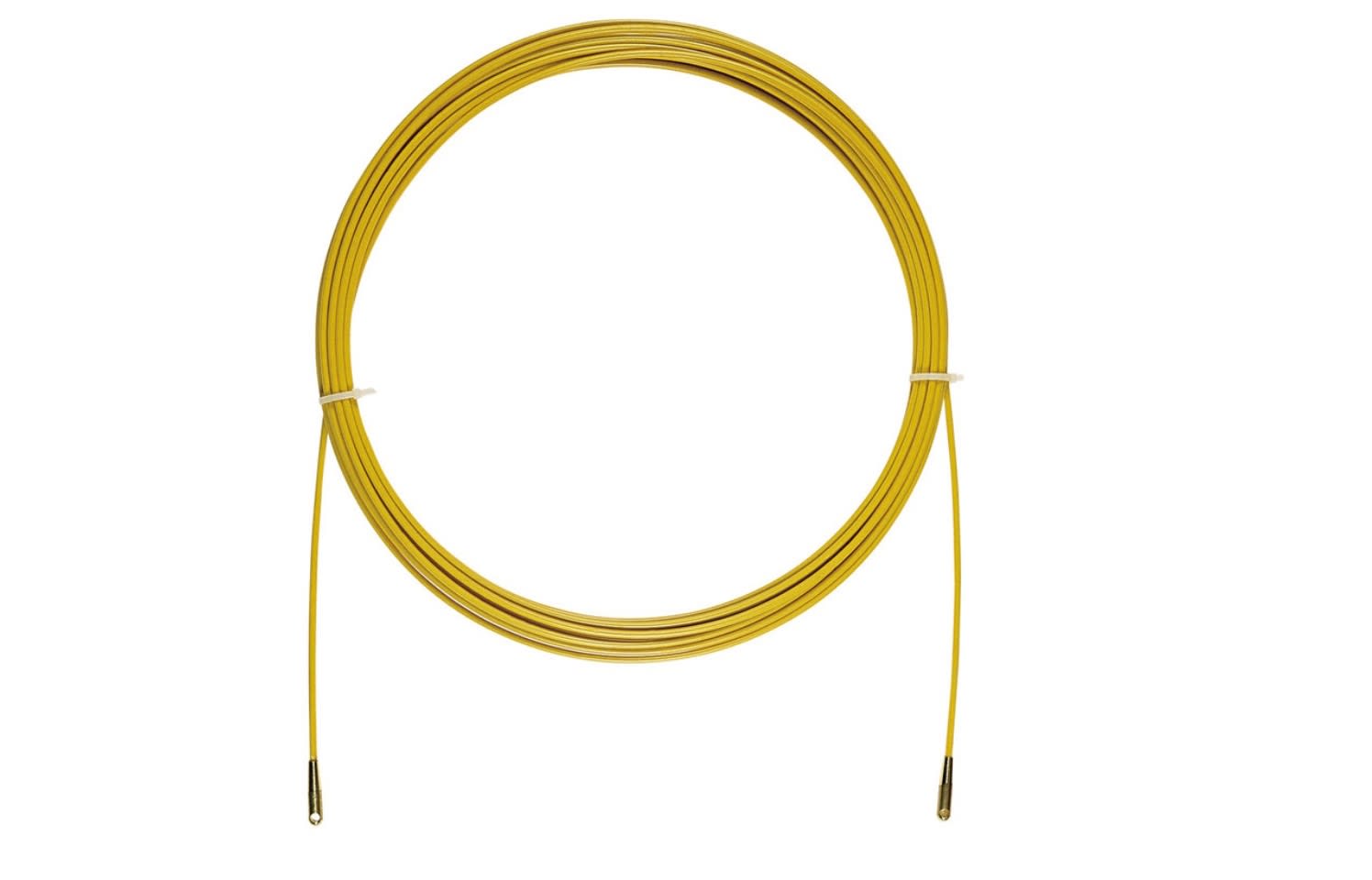 ARTELETA INTERNATION - ART6219.30 SONDA ACCIAIO ROBUSTA DIA.6MM 30M