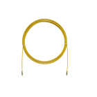 ARTELETA INTERNATION - ART6219.50 SONDA ACCIAIO ROBUSTA DIA.6MM 50M