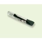 ARTELETA INTERNATION - ART68.06.040 LAMPADA TEL.6V 40MA