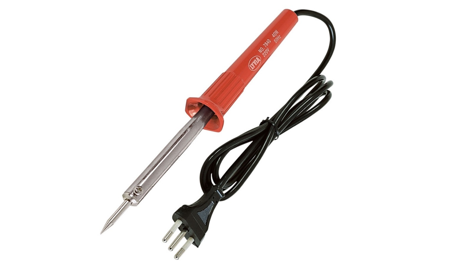 ARTELETA INTERNATION - ART7840 SALDATORE 40W