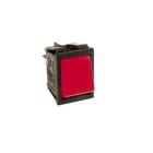 ARTELETA INTERNATION - ART8650.34.36.R INTERR.BIP.LUM.ROSSO