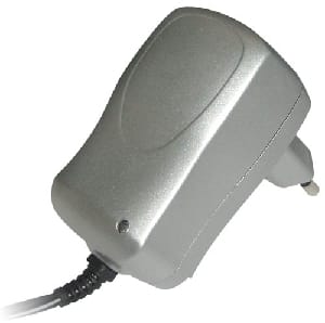 ARTELETA INTERNATION - ART991.EUP ALIMENTATORE 7.2W 600MA