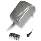 ARTELETA INTERNATION - ART997.EUP ALIMENTATORE 12W 1000MA