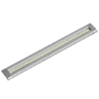 ARTELETA INTERNATION - ARTAB.255.WW BARRETTA 36 LED BIANCO CALDO