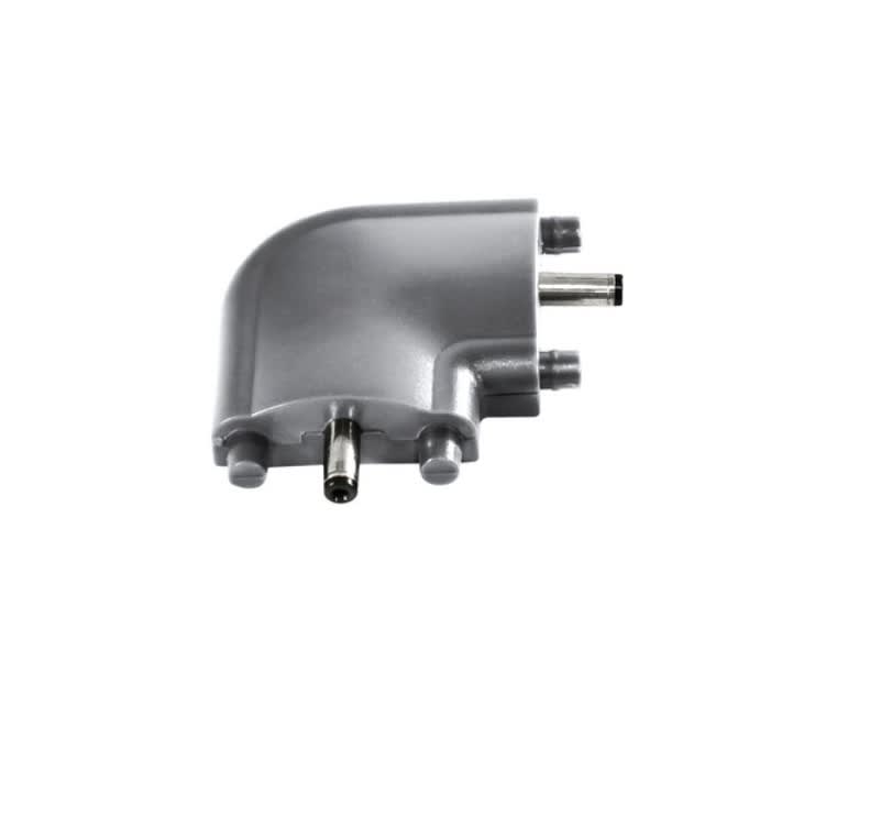 ARTELETA INTERNATION - ARTAB102 CONNETTORE ANGOLARE PER ALLULED
