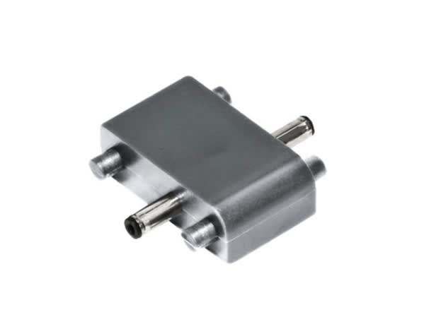 ARTELETA INTERNATION - ARTAB103 CONNETTORE LINEARE PER ALLULED