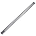 ARTELETA INTERNATION - ARTABR1000.W BARRETTA C/RILEVATORE 1000MM 6500K