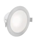 ARTELETA INTERNATION - ARTAL25.D INCASSI LED 25W 4000K