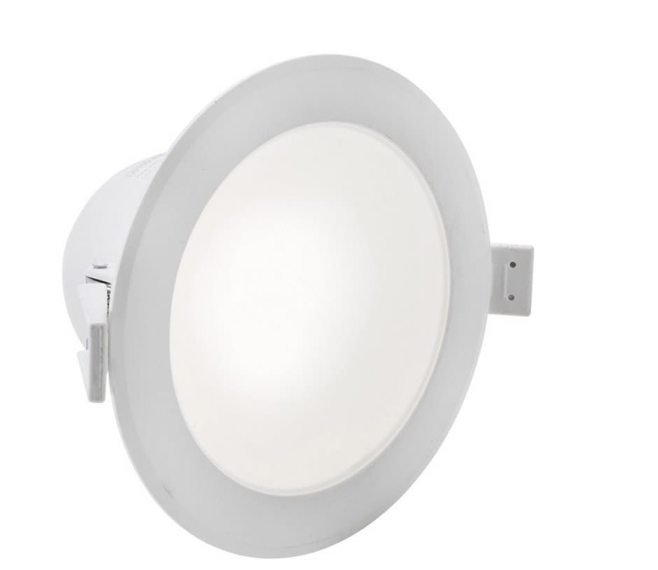 ARTELETA INTERNATION - ARTAL25.D INCASSI LED 25W 4000K