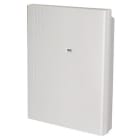 ARTELETA INTERNATION - ARTAS.300 EXTENDER X CAMPANELLI S/FILI