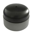 ARTELETA INTERNATION - ARTAS.5001 CAMPANELLO S/FILI TIMPANO METALLICO