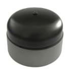 ARTELETA INTERNATION - ARTAS.5001 CAMPANELLO S/FILI TIMPANO METALLICO