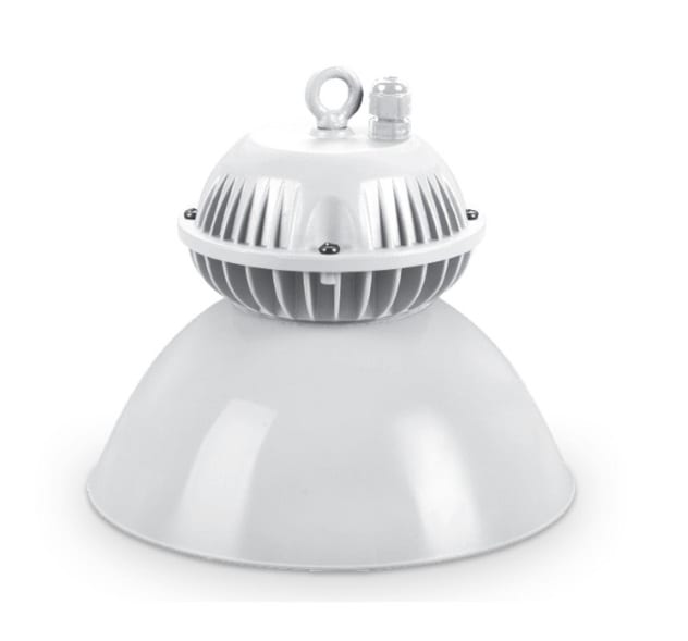 ARTELETA INTERNATION - ARTATL.10 MINI SOSPENSIONI 10W