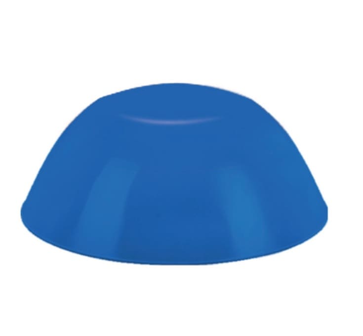 ARTELETA INTERNATION - ARTATL.B30 DIFFUSORE BLU 30W