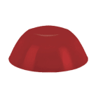 ARTELETA INTERNATION - ARTATL.R20 DIFFUSORE ROSSO 20W