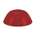 ARTELETA INTERNATION - ARTATL.R30 DIFFUSORE ROSSO 30W