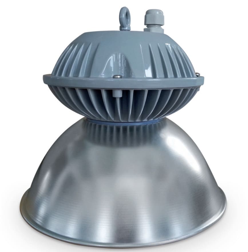 ARTELETA INTERNATION - ARTATLA.30 MINI SOSPENSIONI 30W ALLUMINIO