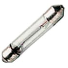 ARTELETA INTERNATION - ARTAW.15.24 SILURO 6X31 24V LAMPADA