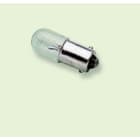 ARTELETA INTERNATION - ARTB.10.303 LAMPADA T10X28 BA9S 30V 3W