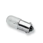 ARTELETA INTERNATION - ARTB.10.363 LAMPADA T10X28 BA9S 36V 3W